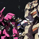 Illustration for article titled Gundam Iron Blooded Orphans 18